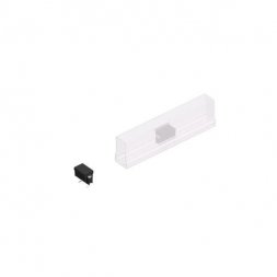 MK 23 SMD 4 B SM FISCHER ELEKTRONIK