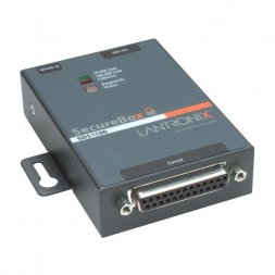SD1101002-11 LANTRONIX