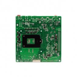 MIX-H310D2-A11 AAEON Industrial Motherboards