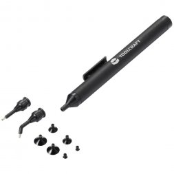 ASP-226 TOOLCRAFT Other Soldering Tools