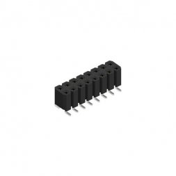 BL LP 6 SMD 16 S FISCHER ELEKTRONIK