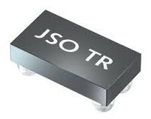O 0,032768-JSO15 B1 TR-K-1V3-T0-RR-D JAUCH