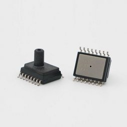 XGZP6881A040CMPG CFSENSOR