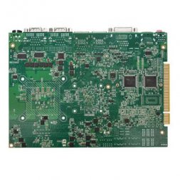 CI770A-6CXX LEXSYSTEM Placas SBC (Single Board Computers)