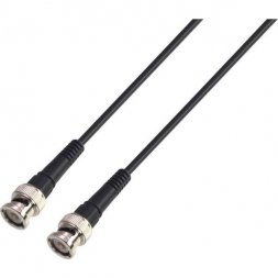 MSC-103 VOLTCRAFT Cables de medición