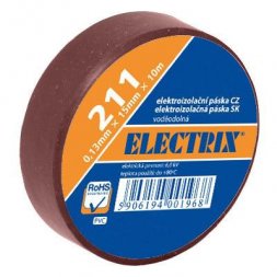 Electrix 211 BN 15 ELECTRIX