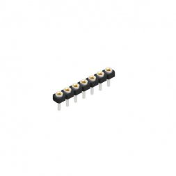 MK LP 18 7 Z FISCHER ELEKTRONIK