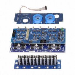 STEVAL-CTM009V1 STMICROELECTRONICS (EUR S&D)