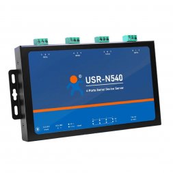 USR-N540-H7-4 USR IOT