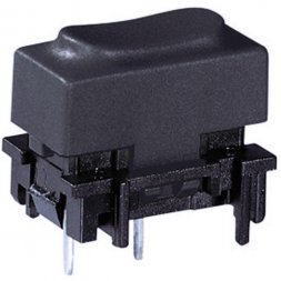 6450.0035 MARQUARDT Butoane pentru circuite imprimate PCB