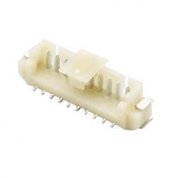 712-H73-105WE1 PINREX