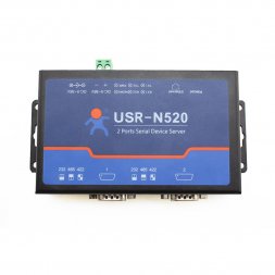 USR-N520-H7 USR IOT