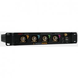 UPO7104L UNI-T Desktop Oscilloscopes