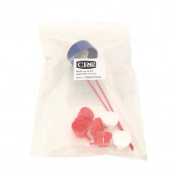 Refill Can Spare Parts Kit CRC