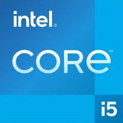 Core i5-12500T INTEL