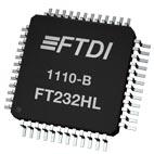 FT232HL-REEL FTDI