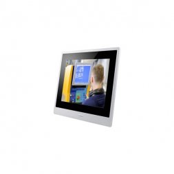 OMNI-312MHTT-A2-1010 AAEON Industrial Touch Displays