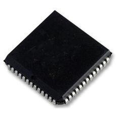 AT 89 C5131A-S3SUM MICROCHIP Microcontrollers
