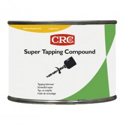Super Tapping Compound 500g CRC