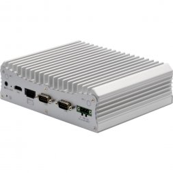 VPC-5620S-IS-A11-00 AAEON Box PC