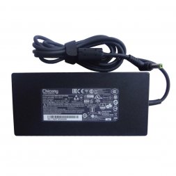 ADAPTER-120W-01 CHICONY