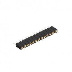 BLY 6 SMD 13 FISCHER ELEKTRONIK