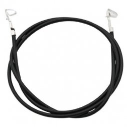 W742AWG26BK30B (992-75-56A01004) PINREX
