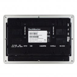 TC0710-P-IMX6U-R10-E16 TECHNEXION Panel PC