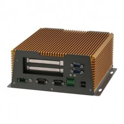 AEC-6950-A2-1010 AAEON Box-PCs