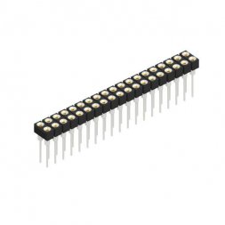 MK 231 38 Z FISCHER ELEKTRONIK