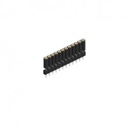 BL 18 141 12 FISCHER ELEKTRONIK