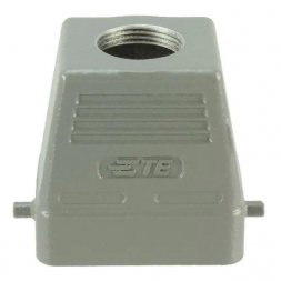 H6B-TG-M25 (T1320060125-000) TE CONNECTIVITY / AMP