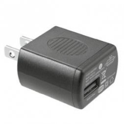 FOX5-F-USB  FW8005/US (FW8005/US) FRIWO