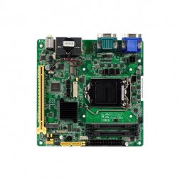 MIX-H310A2-A11 AAEON Industrial Motherboards
