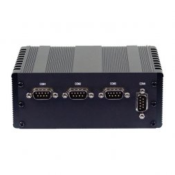 TERA-2I640CW-E13 LEXSYSTEM Box PCs