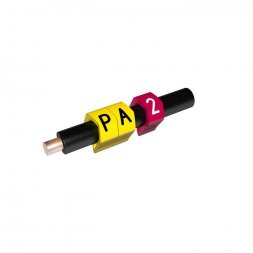 PA-10003AV29.2 PARTEX