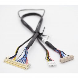 315-L033B10471 DIGIWISE Accessories for Embedded Systems