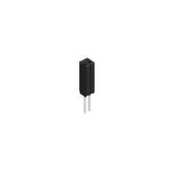 BLM LG 1 2 Z FISCHER ELEKTRONIK