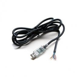 USB-RS422-WE-1800-BT FTDI