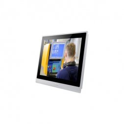 OMNI-315MHTT-A1-1011 AAEON Industrial Touch Displays