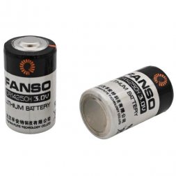 CR14250H FANSO