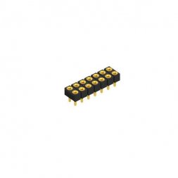 MK 228 THR 14 G FISCHER ELEKTRONIK