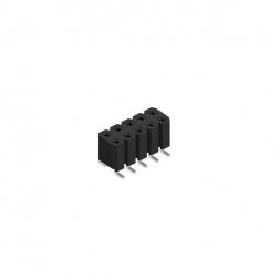 BL LP 6 SMD 10 S FISCHER ELEKTRONIK