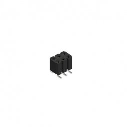 BL LP 6 SMD 6 S FISCHER ELEKTRONIK