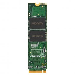 IM2P42B8-001TCTM4 ADATA Unidades de estado sólido (SSD)