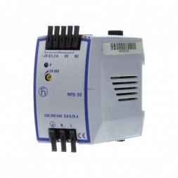 RPS30 (943662003) HIRSCHMANN