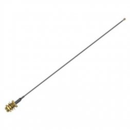 YSAN027GA QUECTEL