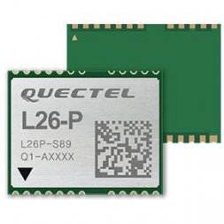 L26P-S89 QUECTEL