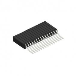 BLM 3 SMD 15 Z FISCHER ELEKTRONIK