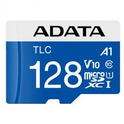 IUDD33K-128GP ADATA